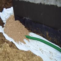 images/thumbsgallery-impermeabilizzazioniErisanementi/Drenaggio casa2.jpg